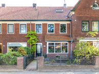 Hazenkampseweg 305, 6531 NH Nijmegen