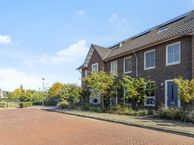 Korf 12, 5275 LL Den Dungen