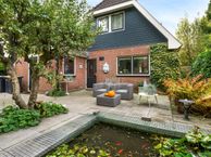 Beukenlaan 49, 1676 GS Twisk