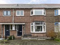 Cronjéstraat 22, 3312 ED Dordrecht