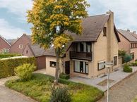 Van den Houtstraat 16, 4921 EX Made