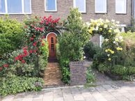 Padualaan 63, 6226 BK Maastricht