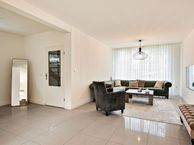 Braakstraat 107, 5345 WZ Oss