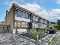 Potgieterstraat 12, 6901 LG Zevenaar