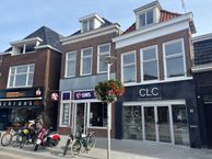 Schrans 69 A, 8932 NB Leeuwarden