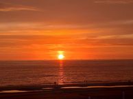 de Ruyterstraat 6 F4, 2041 HK Zandvoort