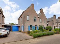 Klingerbergsingel 233, 5925 AH Venlo