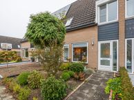 Woert 6, 7482 LE Haaksbergen