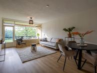 Luitenant Generaal van Heutszlaan 108, 3743 JS Baarn