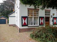 Stationslaan 11, 5751 JL Deurne