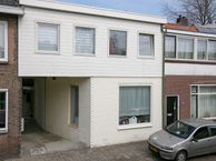 Lijsterweg 9, 7557 PL Hengelo (OV)