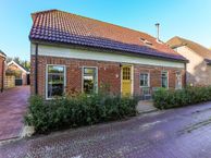 Streeksterpad 7, 9917 PM Wirdum (GR)