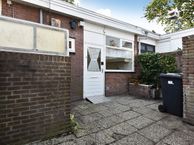 Hoenderparklaan 8, 2295 NE Kwintsheul