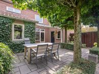 Groeskuilenstraat 36, 5421 HW Gemert