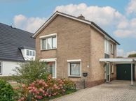 Prinses Marijkelaan 13 A, 7776 XA Slagharen