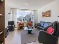 Wittenburg 161, 3862 EE Nijkerk