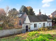 Bloemendaal 24, 5301 CL Zaltbommel