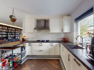 Dirk Boutslaan 13, 4907 RB Oosterhout (NB)
