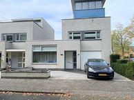 Belcampoplantsoen 2, 1187 VT Amstelveen