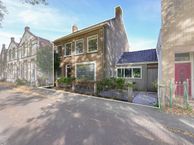 Veersesingel 192, 4332 TG Middelburg