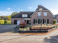 Korenpad 2 .., 5087 AE Diessen