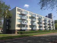 Florijnruwe 86 B, 6218 CJ Maastricht