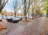 Paulus Buijsstraat 65, 2613 HM Delft