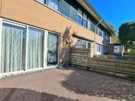 Aprilstraat 92, 1335 BS Almere