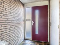 Bachlaan 7, 5654 HM Eindhoven