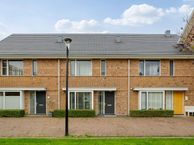 Snoek 9, 1741 XW Schagen