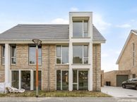 Sleutelbloem 10, 5351 MR Berghem