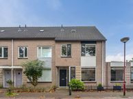 Lage Stee 16, 4847 BH Teteringen