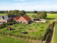 Lieversdijk 33 a, 7121 KT Aalten