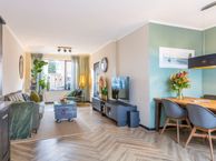 Rudolfstraat 5, 7553 WG Hengelo (OV)