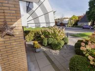 Abeelstraat 96, 3329 AG Dordrecht