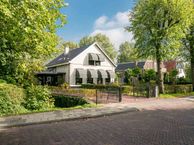 Van Sminialeane 3, 8731 BC Wommels