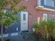 Koningskampstraat 19, 6905 TK Zevenaar