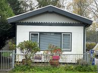 Punterspad 15 A, 1081 KB Amsterdam