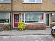 Texelstraat 14, 1506 ZD Zaandam