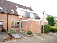 Tarwestraat 19, 3882 GG Putten