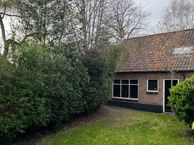 Meentweg 29, 1271 PV Huizen