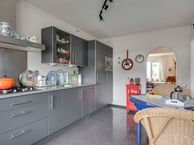 Munsterweg 9 ., 6114 XT Susteren