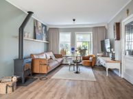 Aanstede 32, 4847 HK Teteringen