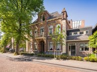 Stationsstraat 3, 8601 GB Sneek