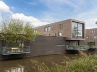 Steenselerf 7, 5035 HZ Tilburg