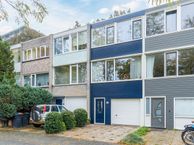 Koebergstraat 9, 5012 GP Tilburg