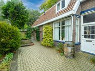 Westeinde 10, 9431 CE Westerbork