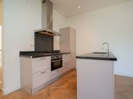 Nicolaas Maesstraat 65 II, 1071 PR Amsterdam