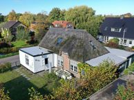 Stichts End 81, 1244 PL Ankeveen