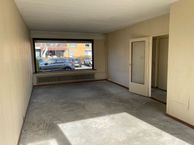Algolring 9, 3328 HA Dordrecht